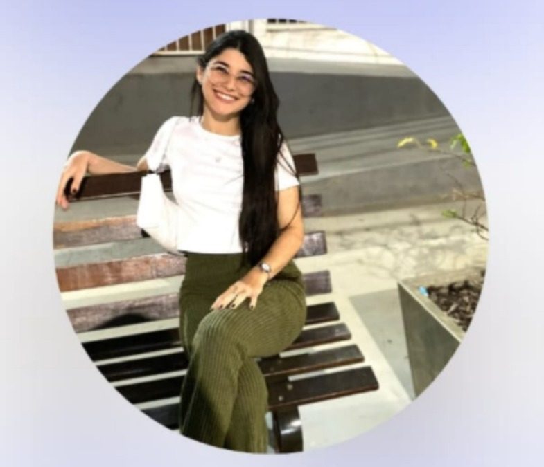 PC INVESTIGA: Mulher é encontrada morta em residência; Motocicleta e celular sumiram