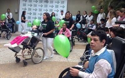 Diário Oficial do Município N° 5.223 - (09/06/2016)