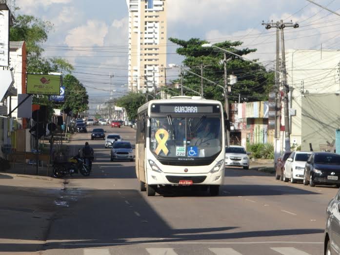 Consórcio SIM adere à campanha ‘Maio Amarelo’