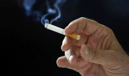 Governo aumenta imposto e cigarro ficará mais caro