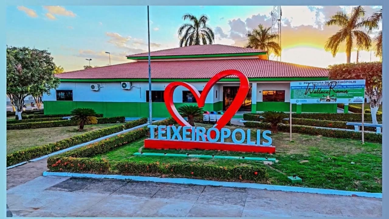 RESULTADO: Gestão de Tonin Zotesso em Teixeirópolis é ruim, segundo enquete