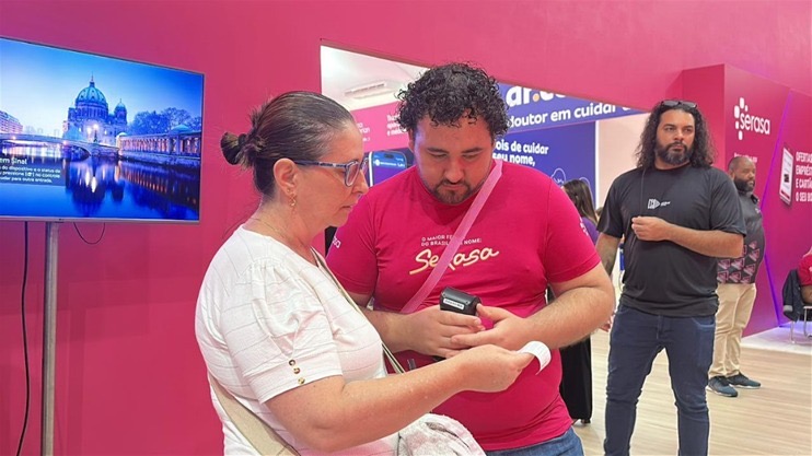 LIMPANDO O NOME: Negociação de dívidas cresce 43% em Rondônia, aponta Serasa
