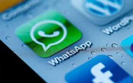 PPS vai ao STF para anular bloqueio do WhatsApp determinado pela Justiça do RJ