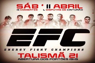 SORTEIO: Rondoniaovivo leva leitores para assistir EFC