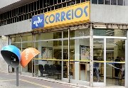 ESTÁGIO - Correios abre inscrições de nível médio e superior