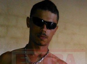 ASSASSINATO: Rondoniense é morto com seis tiros em fazenda no MT