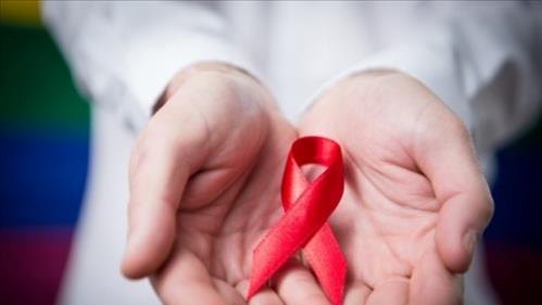 Brasil tem 827 mil vivendo com HIV; 112 mil não sabem que estão infectados