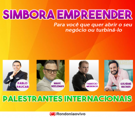 DIOF - Nº 1512 – 13/11/2017