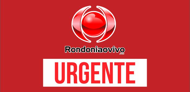 URGENTE: Índios Kaxarari se unem aos manifestantes em extrema