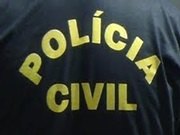 APOCALIPSE - Polícia Civil divulga dados mais completos da operação