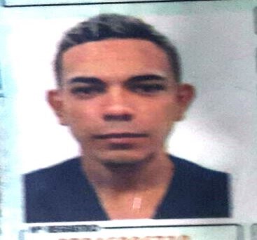 PM prende jovem armado que estava pronto para executar desafeto