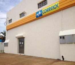 RONDÔNIA: Trabalhadores dos Correios decidem nesta quinta se aderem à greve