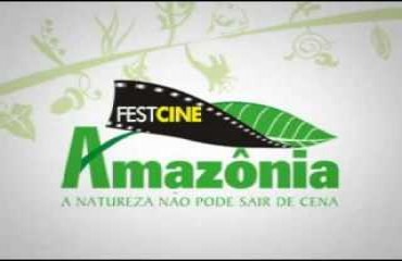 Comunicólogos e produtores têm até sexta (27) para inscrever videorreportagem ambiental