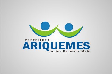 Prefeitura de Ariquemes paga salários nesta sexta-feira