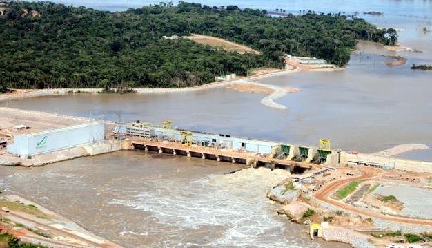 ABSURDO! Rondônia não merece reajuste nas tarifas de energia elétrica