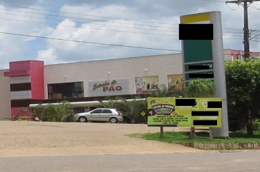 Empresária é presa após Vigilância encontrar alimentos vencidos em panificadora