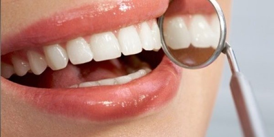 SEM IMPLANTE: Pesquisadores desenvolvem uma terapia que fazem os dentes renascerem 