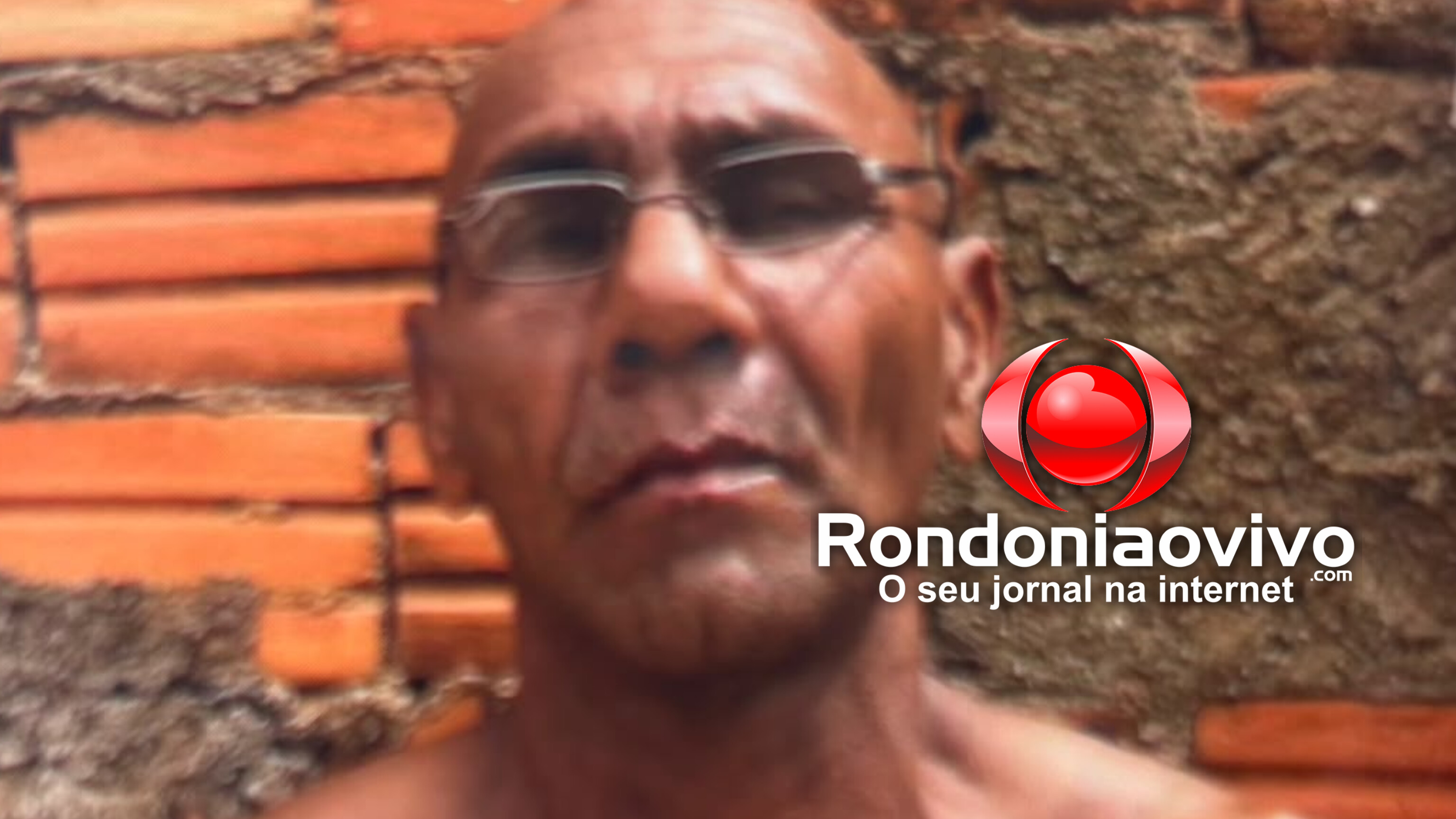URGENTE: 'Marcão do Nacional' é preso novamente por estupro meses após ser solto