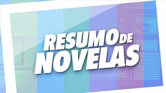 Diário Oficial RO Nº 97 - 31/05/2016