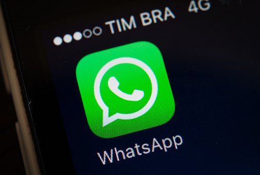 Tribunal de Justiça de Sergipe emite nota sobre bloqueio do WhatsApp