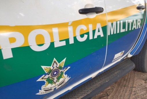 Casal registra na polícia suposta tentativa de homicídio e sequestro relâmpago 