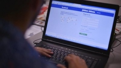 Homem é condenado por ofensas no Facebook 