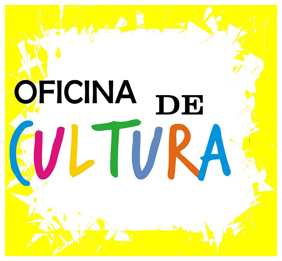 Oficina de Gestão Cultural promovida pelo Imaginário