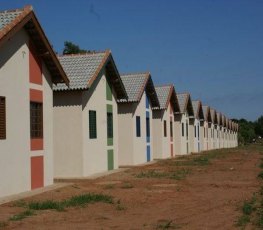 DIOF - N° 5.561 – 24/10/2017                                 