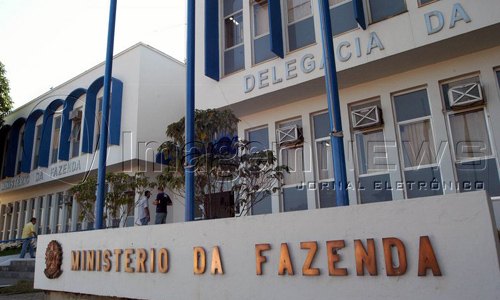 IRPF 2016 - Mais de 27 mil contribuintes entregaram a declaração deste ano em RO