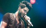 GUSTTAVO LIMA – Sorteio de dois ingressos para o Skol Fest