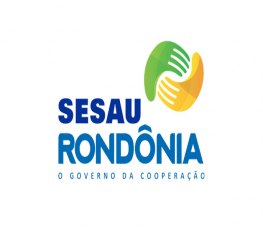 Divulgada lista de posse para aprovados em concurso da Sesau-RO