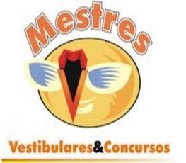 Promoção de Férias do Mestres Vestibulares