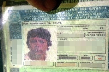 Homossexual é assassinado a tiros na capital