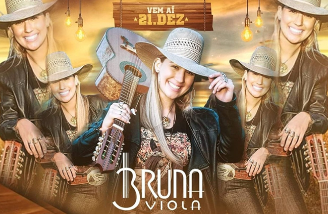 Confira os sorteados para show na Talismã 21