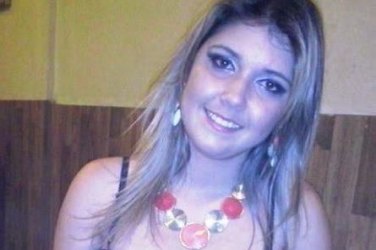 Jovem assassinada durante roleta-russa no PR desafiou amigo a dar o tiro, diz polícia