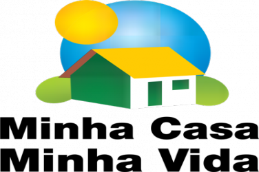 Minha Casa, Minha Vida teve 15.720 denúncias de irregularidades em 5 anos