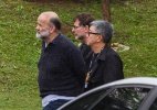 Campanhas de Dilma e Lula serão investigadas na Lava Jato