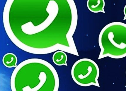 WhatsApp testa função para apagar mensagens enviadas por engano