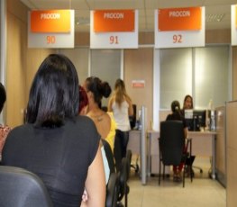 PROCON: Pais recebem alerta sobre reajuste nas matrículas e rematrículas escolares