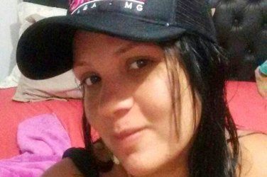 Após assassinato da mãe, bebês são encontrados mortos