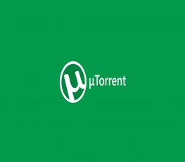 ALERTA - Desinstale agora o uTorrent do seu PC; relatos de malware