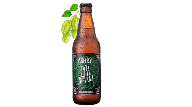 MELHORADA: Cerveja que deixa em “estado de nirvana” ganha nova versão