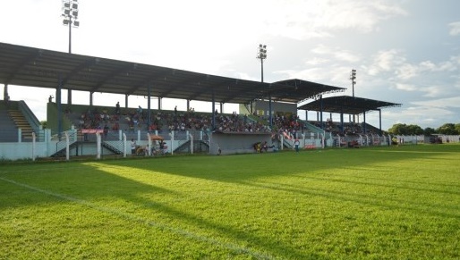 RONDONIENSE SUB-20: Real Ariquemes e Guaporé se enfrentam domingo; entrada é franca