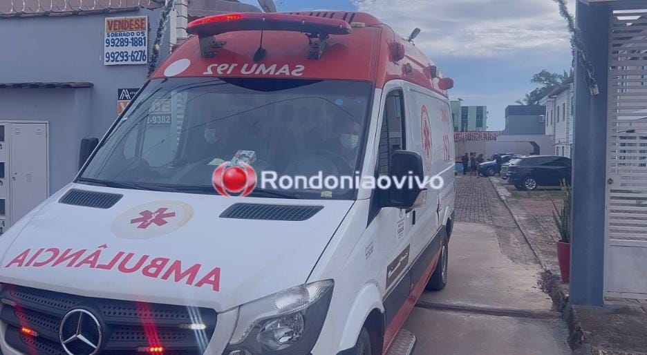 CONTRAMANDADO: Defesa obtém revogação de prisão de jovem por morte de garimpeiro