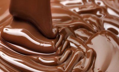 BEM-ESTAR- Mitos e verdades sobre o chocolate- Por Rosângela Roms