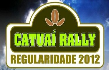 FORA DE ESTRADA - Cacoal terá prova de Rally de Regularidade em junho