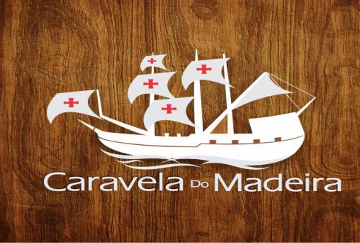 Confira a Noite Espanhola de inauguração do Caravela do Madeira 