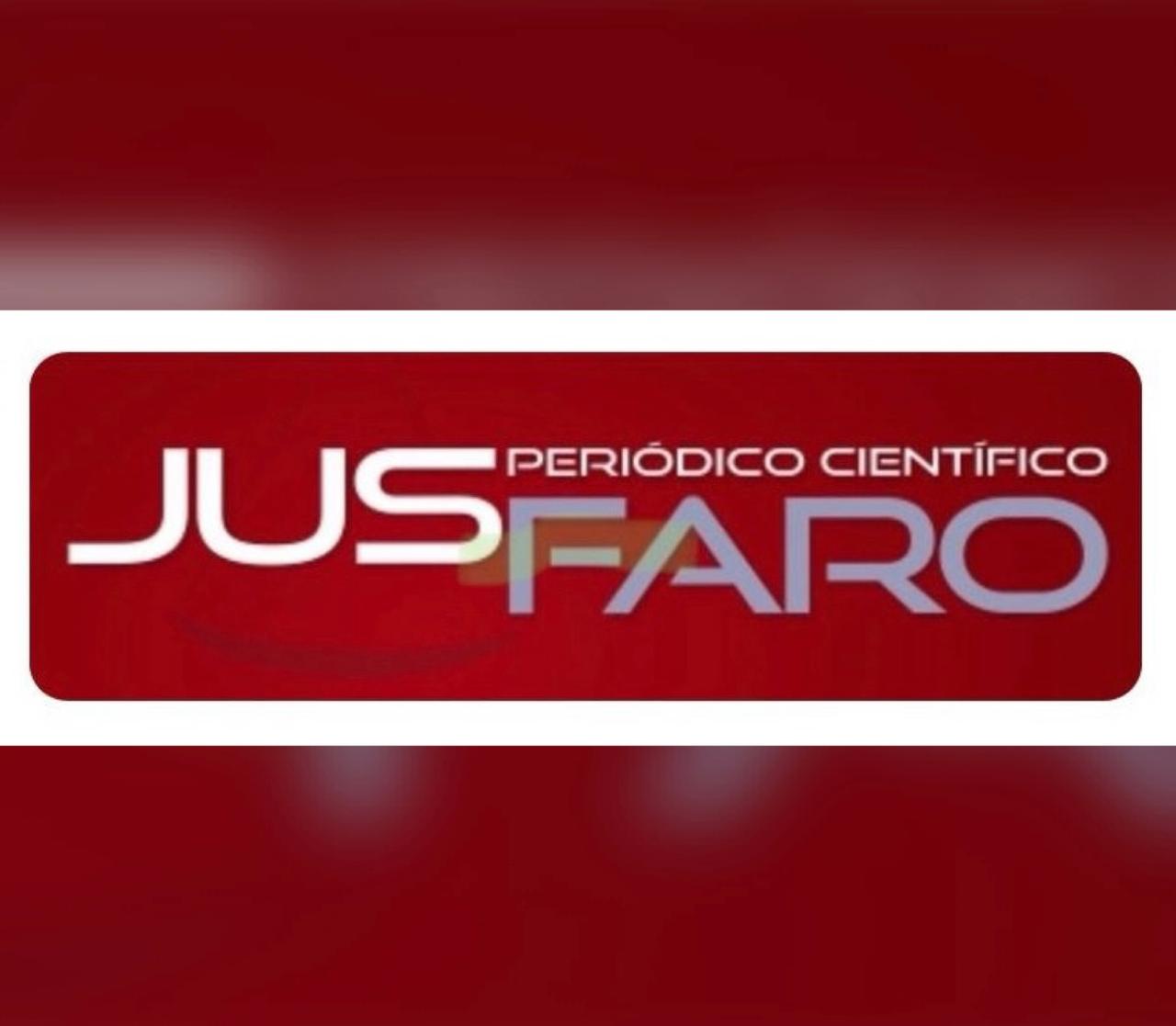 JUSFARO: Revista Jurídica da Faro lança edital para submissão de artigos