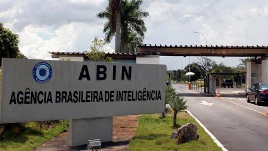 CONCURSO: ABIN oferece 300 vagas com salários que variam de R$ 5 mil a R$14 mil