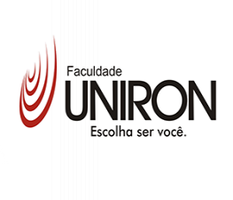 Faculdade UNIRON participará de ação voltada à prevenção ao suicídio